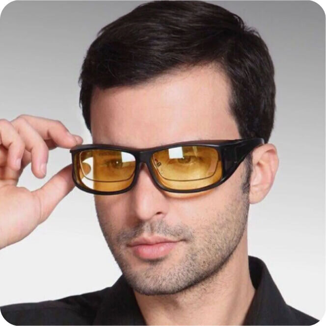 PolorVision image